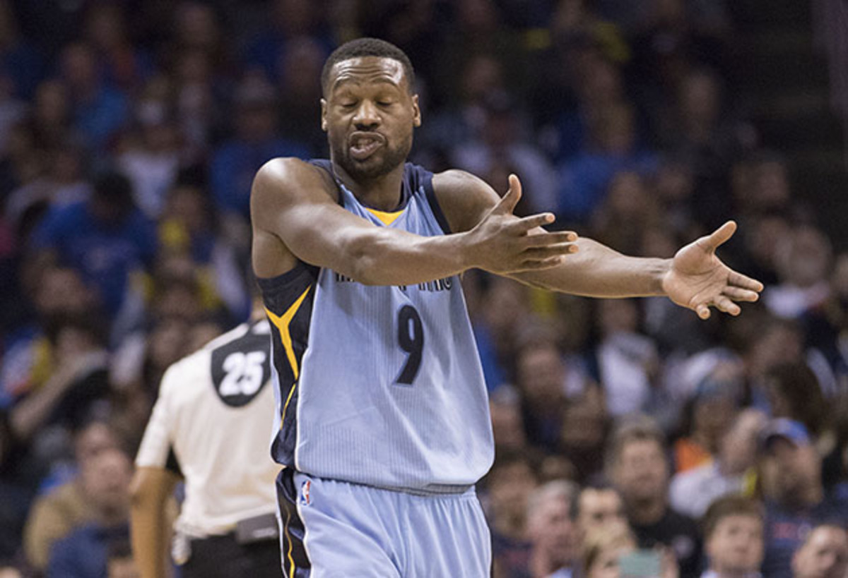 tony_allen_grizzlies_.jpg